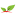 pixabay